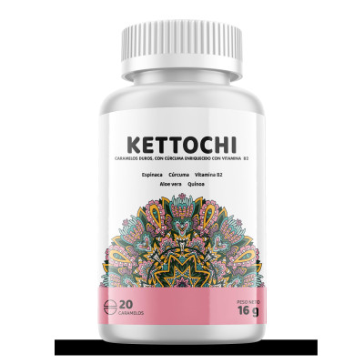 Kettochi H Profile Picture