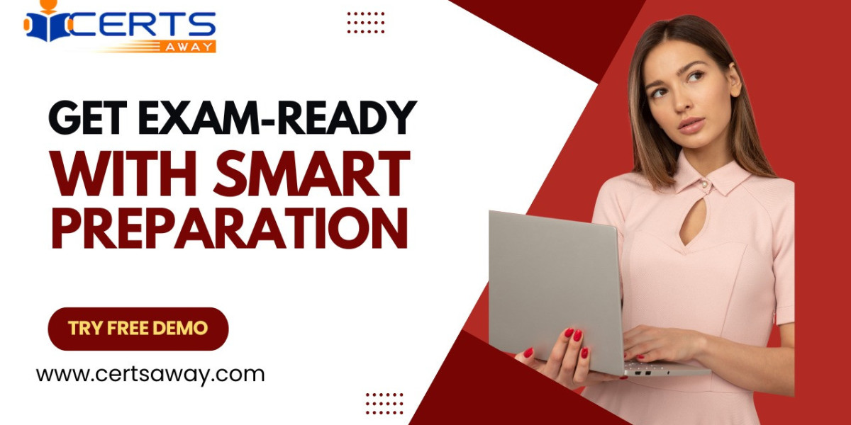 Fast Study Tips to Pass Information-Technology-Management Certification Exams