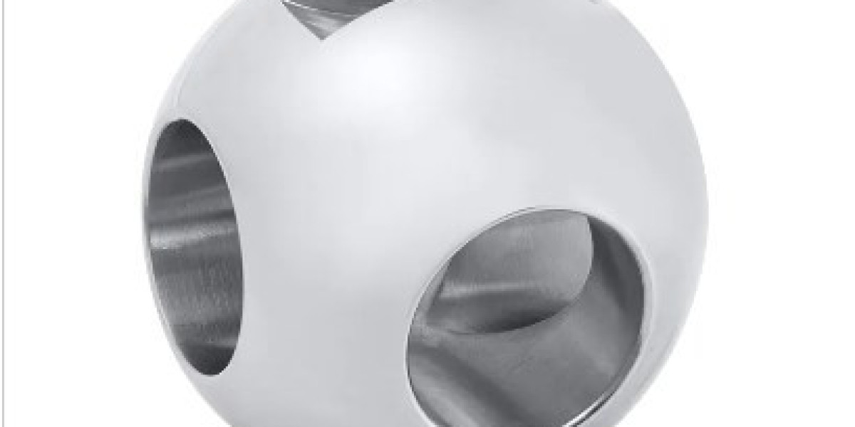Smooth Flow Starts Here: Reliable Valves for Every System!