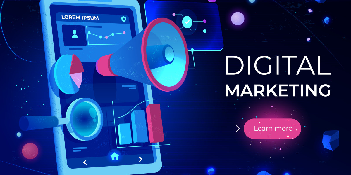 Breaking Down the Cost: What Does Affordable Digital Marketing in Orange County, CA Really Look Like?