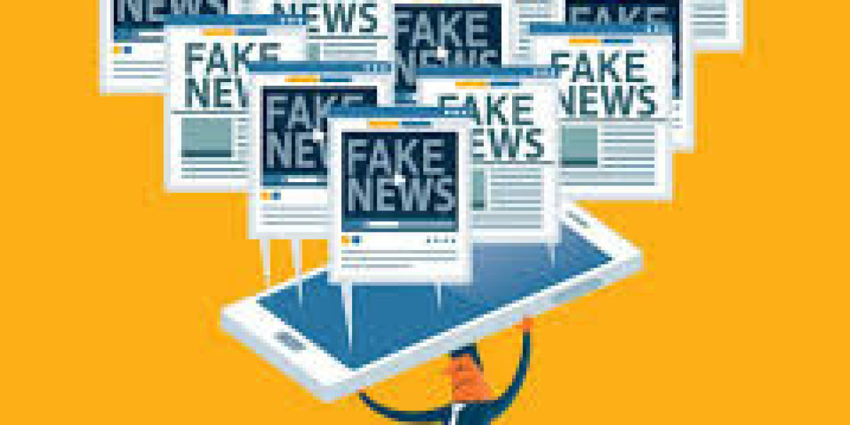 La desinformación digital: cuando el exceso de información confunde al mundo