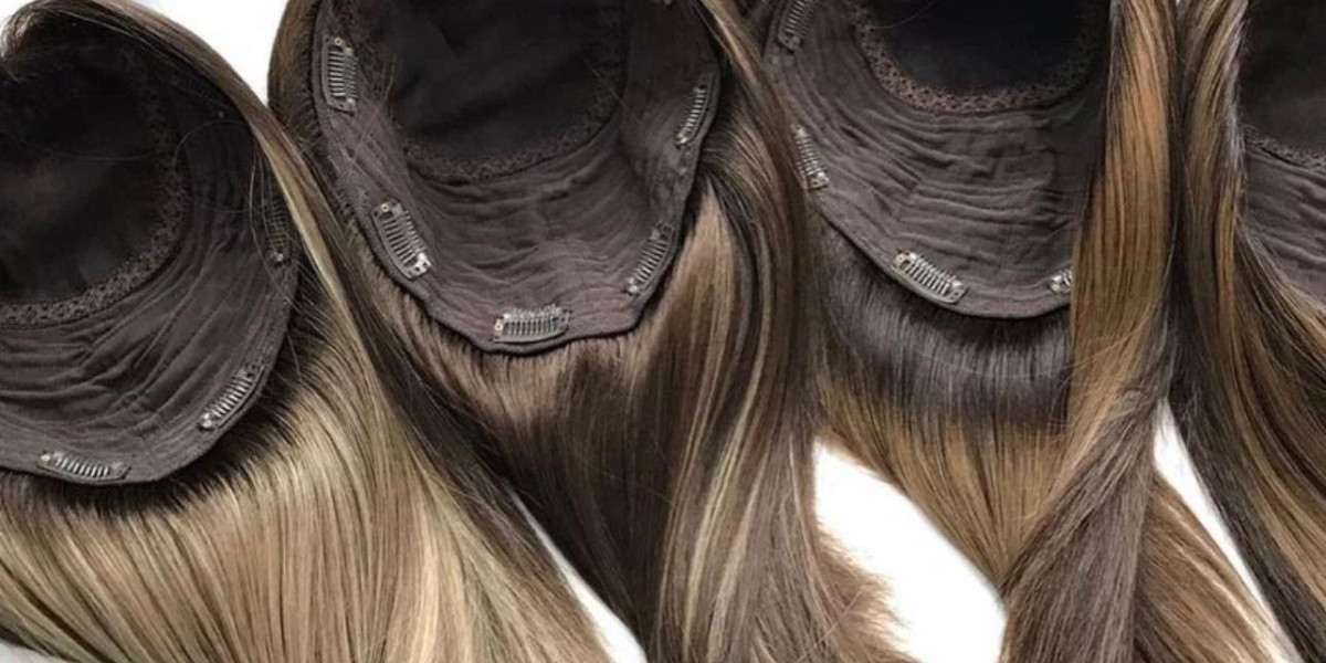 Dorin Wigs – Premium Human Hair Wigs, Extensions, and Toppers