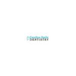 blakeneysmiledentistry Profile Picture