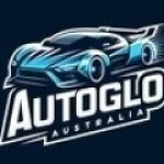 Autoglo Profile Picture