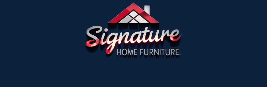 signaturehomefuniture Cover Image