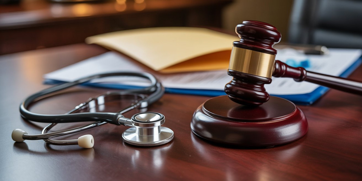 Top Lawyers in Hamilton, NJ: What to Look for Before Hiring Legal Help | Abogados New Jersey Guide