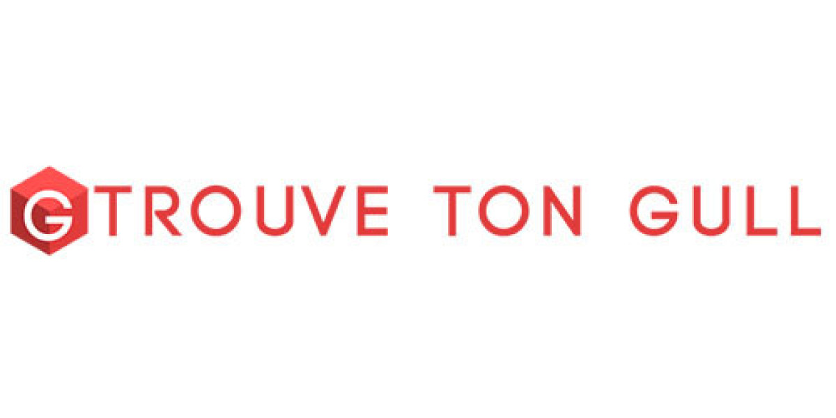 Fiabilité Trouvetongull guide complet du site