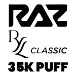razryl 35kpuffs Profile Picture
