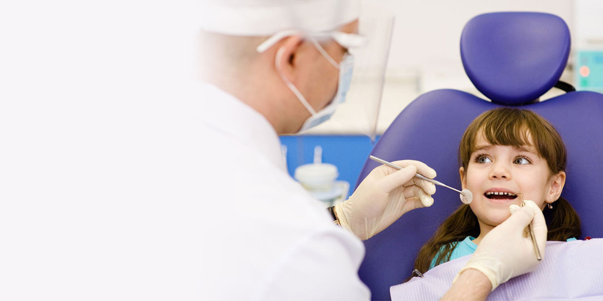 Periodontist Arlington ma: Symptoms that tell when you should see a periodontist