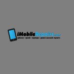 imobilerepairs Profile Picture