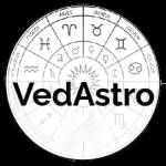 vedastrowebmaster Profile Picture
