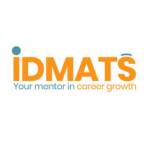 idmats IDMATS Profile Picture