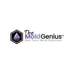 themoldgenius Profile Picture