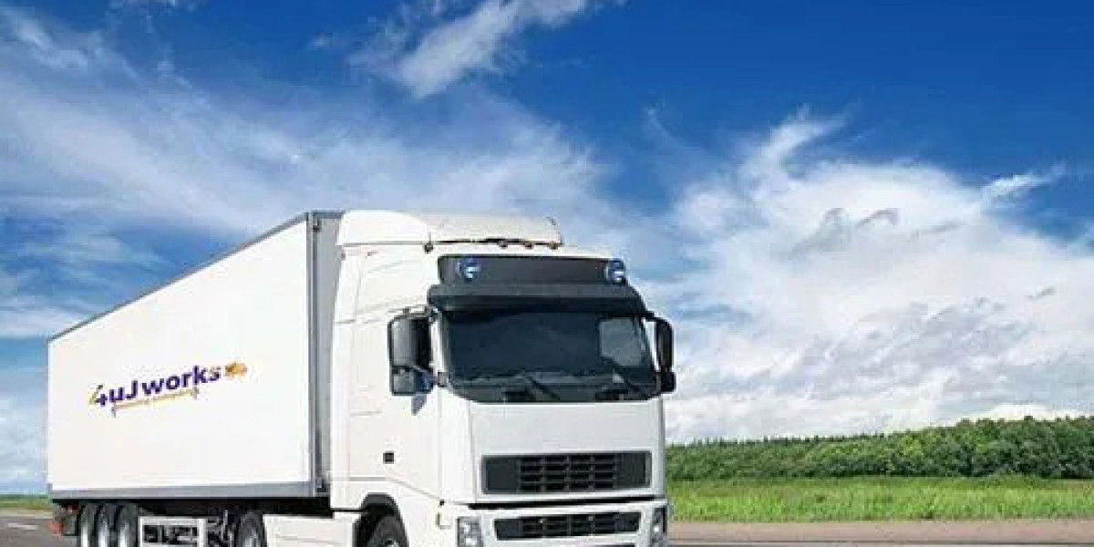 Moving company mississauga
