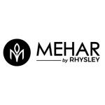 Mehar Denim Profile Picture