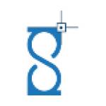 Shalin Designs Profile Picture