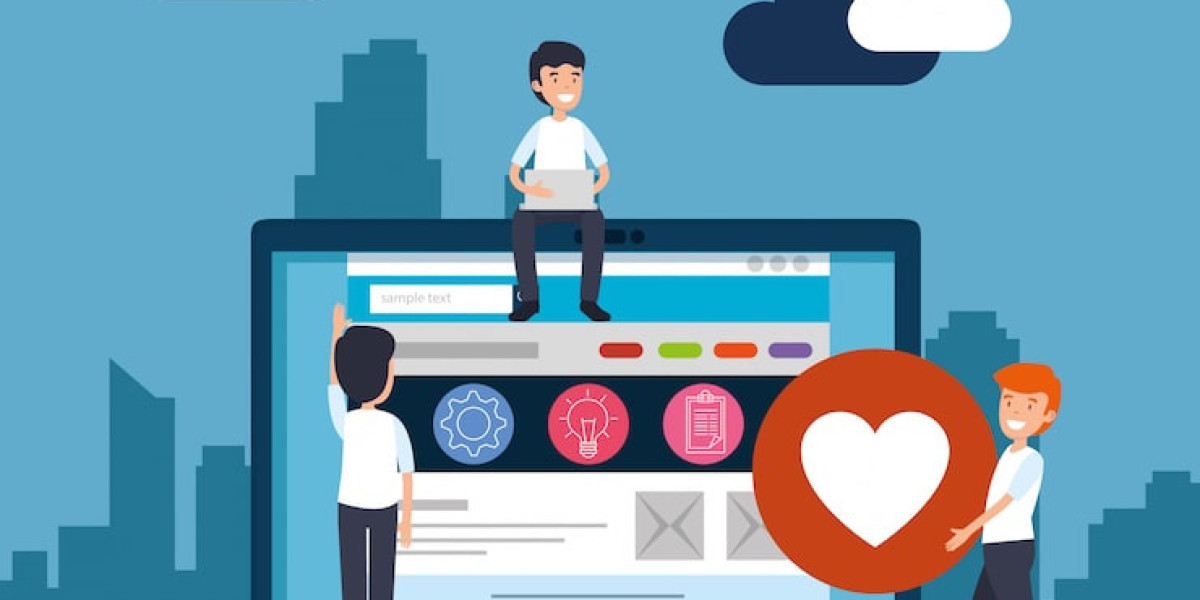 AI-Powered Link Building Packages: Smarter SEO for 2026