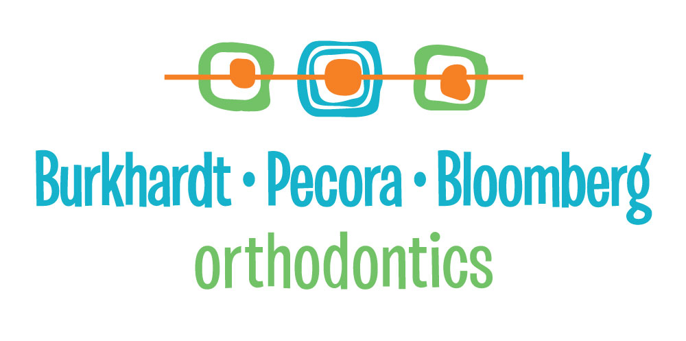 Grand Ledge Invisalign | Mid Michigan Braces | Okemos Invisalign | Grand Ledge Braces | Burkhardt Pecora Bloomburg Orthodontics