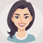 Minakshi Jagtap Profile Picture