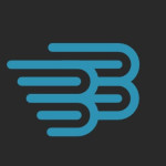 Bam bam padel Profile Picture