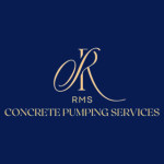 RMS Concrete Pumping Services LLC Profile Picture
