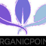the organicpoint Profile Picture