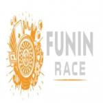 Funinrace Platform Profile Picture