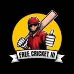 Aniruddh Choudhary Profile Picture