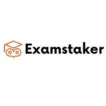 Exams Taker Profile Picture