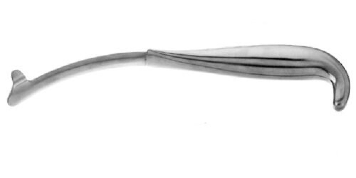 The Precision Behind Oral and Maxillofacial Surgery