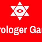 Astrologer Ganga Profile Picture