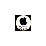 cellmounticare Cellmountsicare Profile Picture