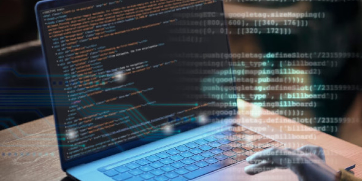 Professional Blockchain Development Services for Secure & Scalable Applications