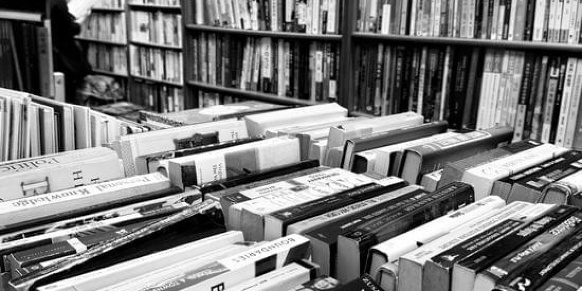 The Invisible Craft Behind Influential Writing