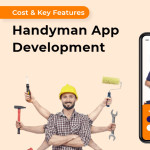 top app solution Profile Picture