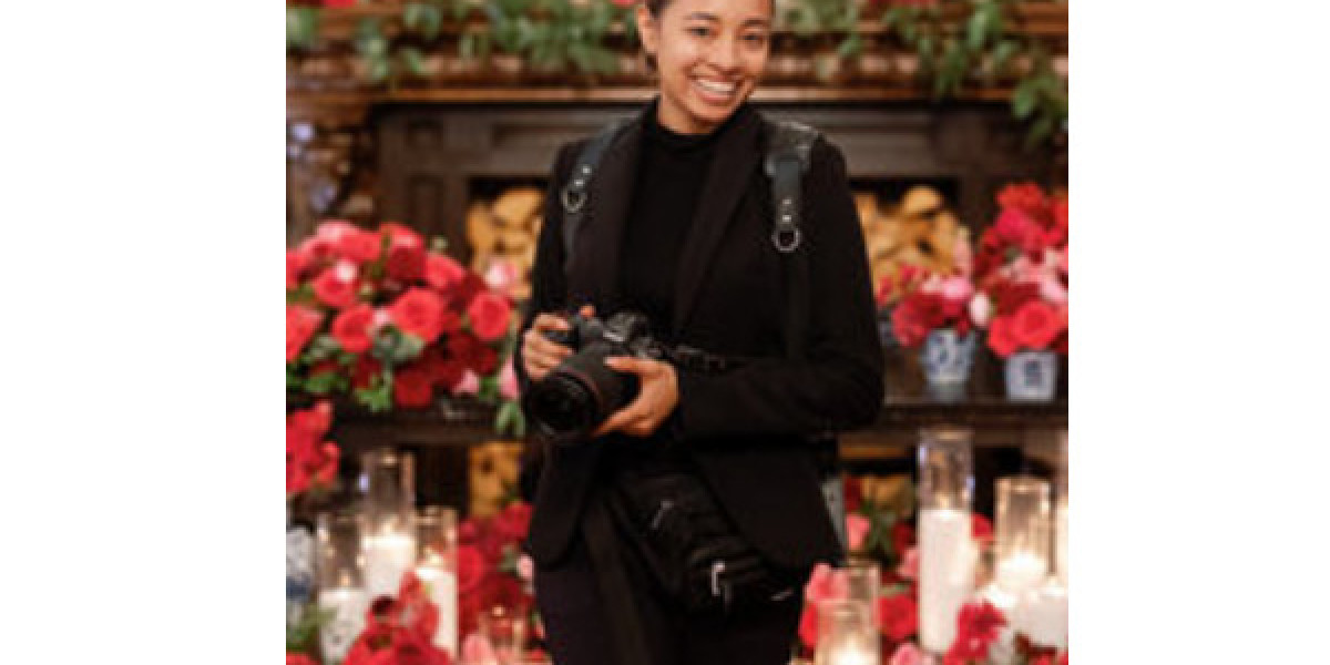 Orange County Family Photographer for Professional Wedding Photography