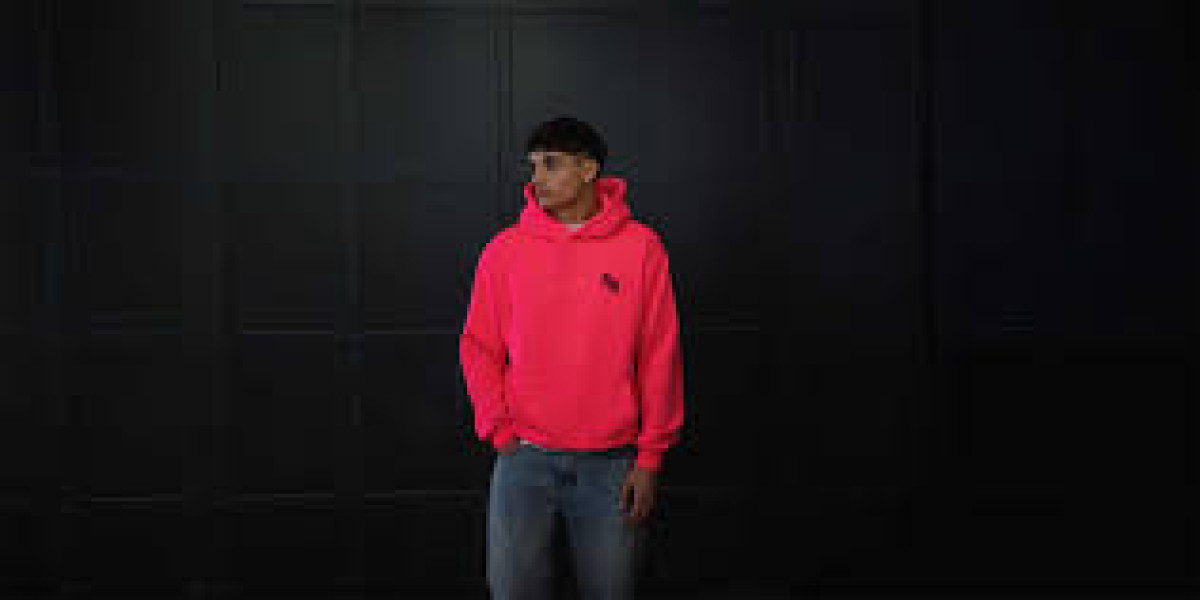 Regenjacke Streetwear: Functional Fashion for Urban Weather