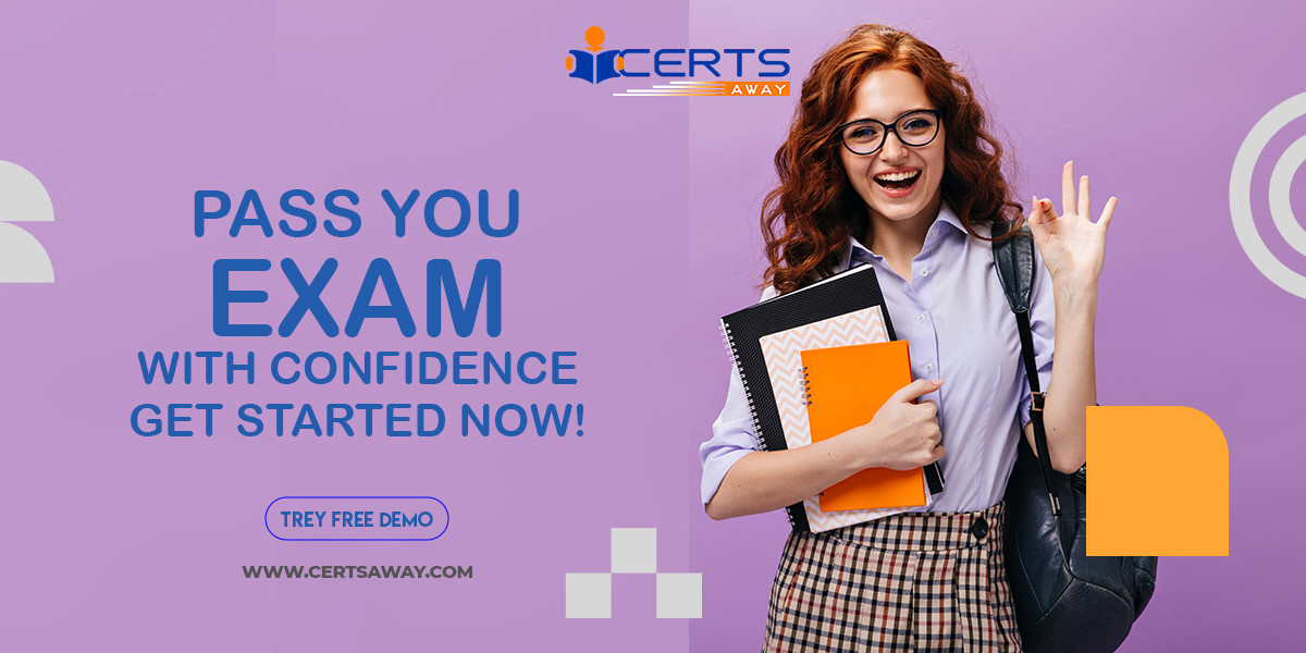 Smart NSE5_SSE_AD-7.6 Study Methods for Certification Exams