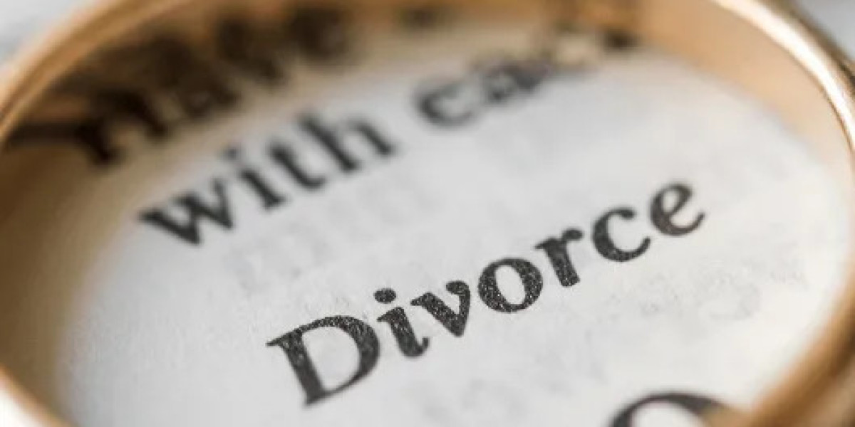 Your Trusted Divorce Attorney in Orange, CA – Alkam Law Offices
