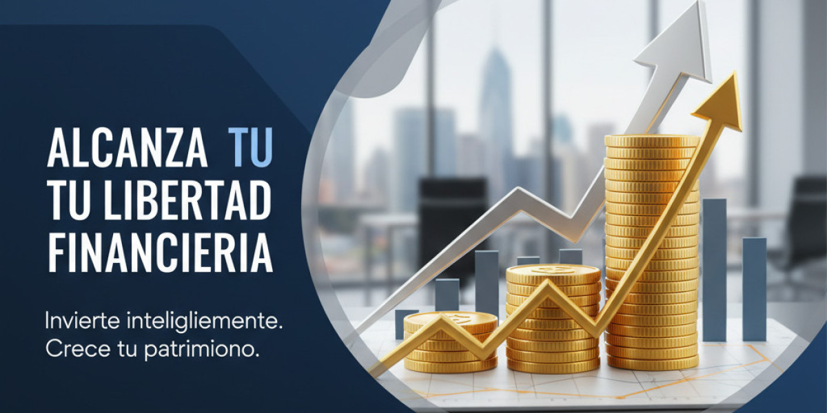 Desbloquea tu Futuro Financiero: Guía Esencial de Finanzas Personales