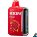 watermelonicegeekbarpulse Profile Picture