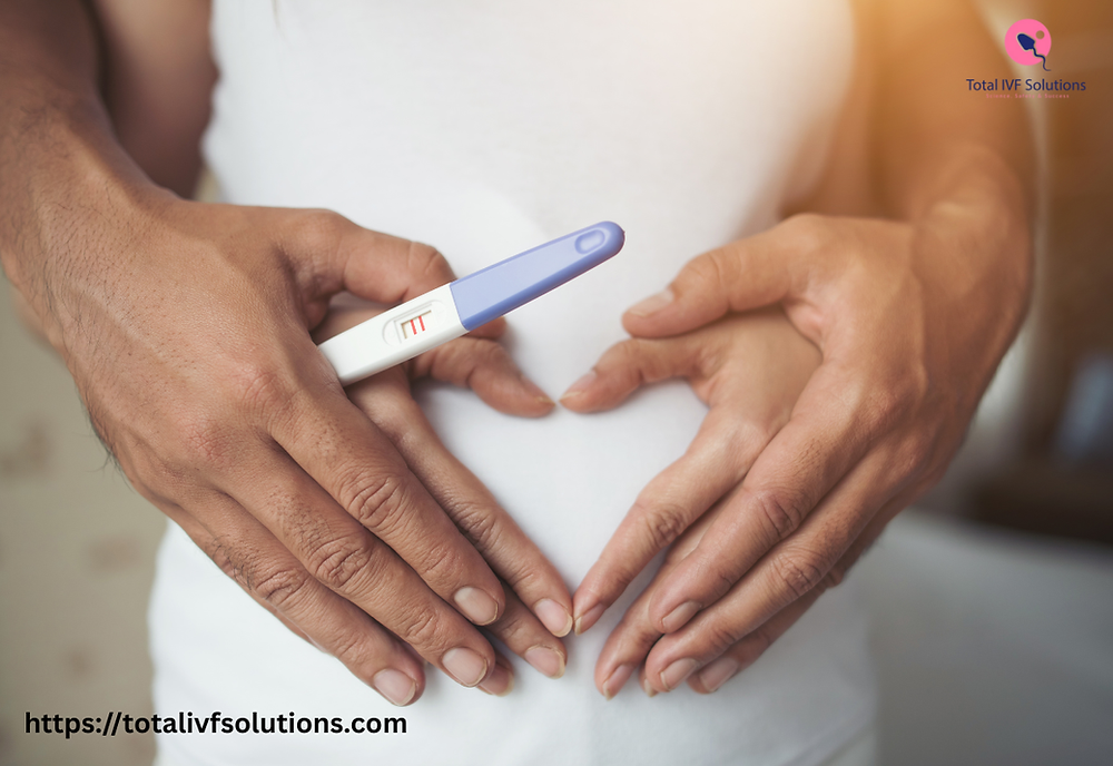 Top IVF & Fertility Treatment in India: A Complete Guide