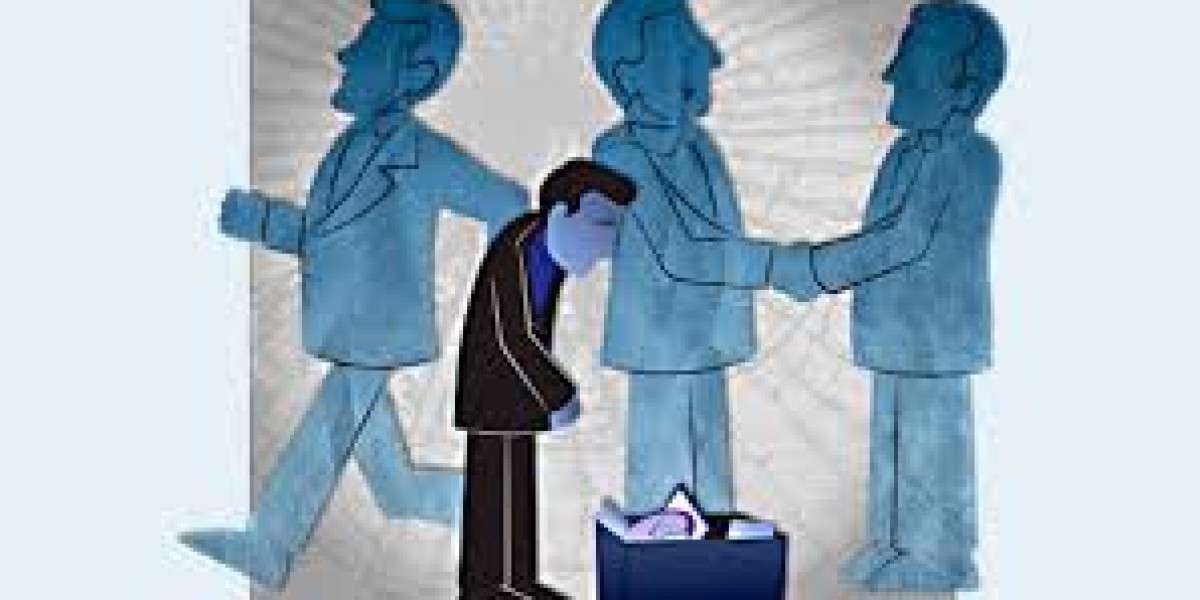La Fragilidad de la Confianza: Por Qué Cada Vez Creemos Menos en Todo