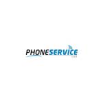 Phone Service USA profile picture