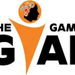 thegaming gyan Profile Picture