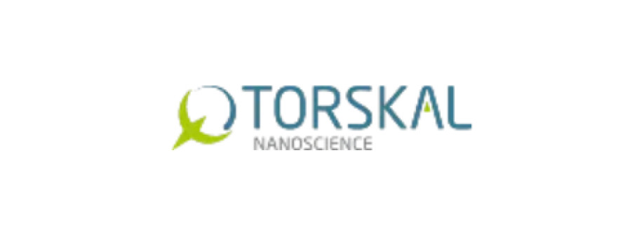 Torskal Cover Image