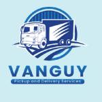 vanguy vanguy Profile Picture