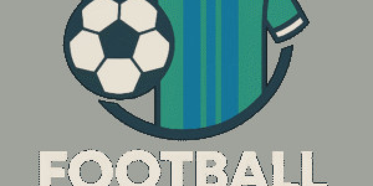 Buy Football Kits Online – Authentic Styles for Modern Fans