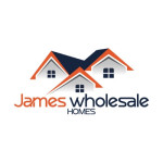 James Wholesale Homes Profile Picture