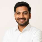 Gourav Singh Profile Picture